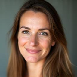 Zdjęcie Katarzyny L.
